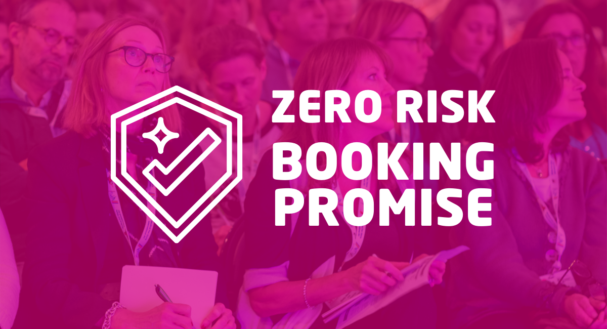 zero risk booking